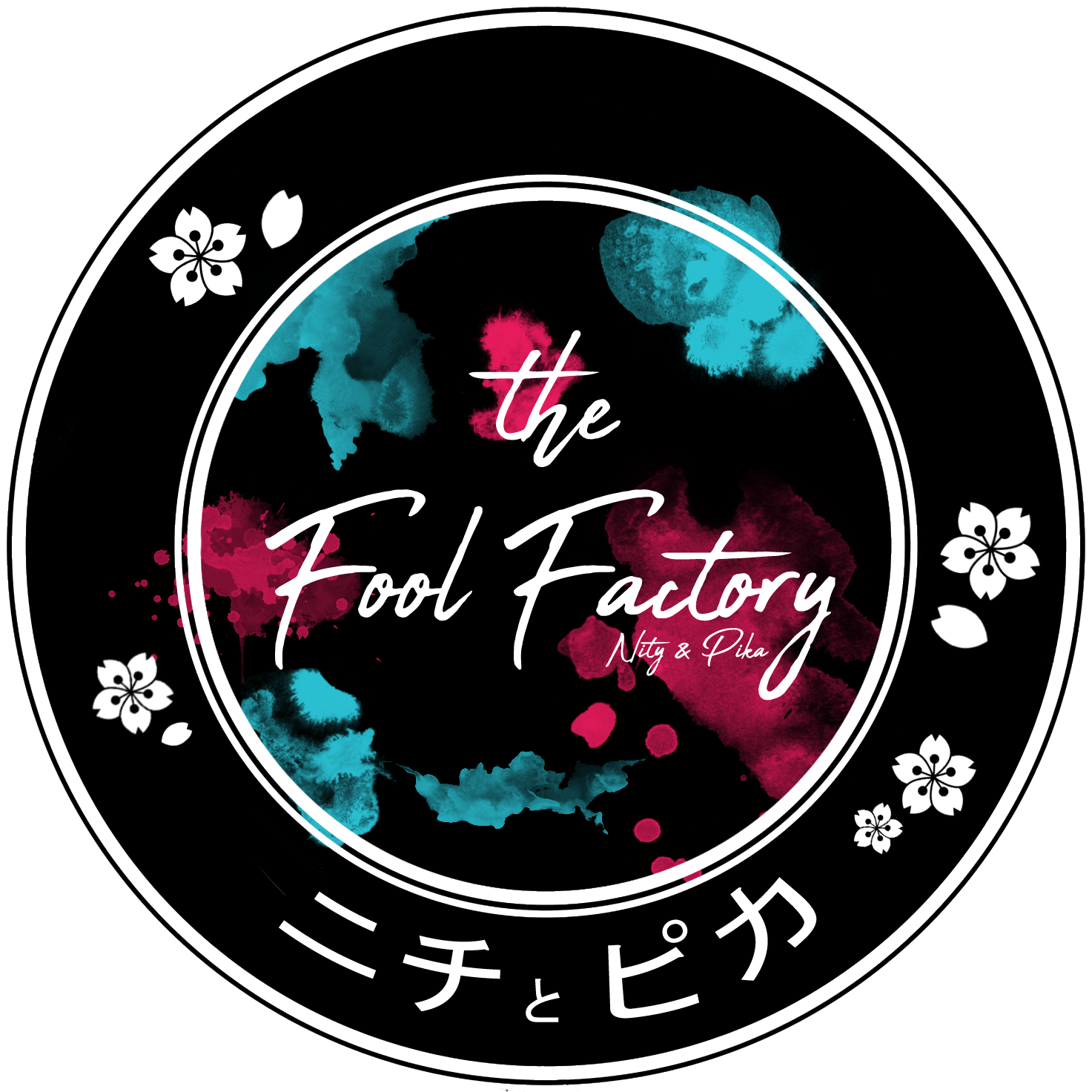 The Fool Factory