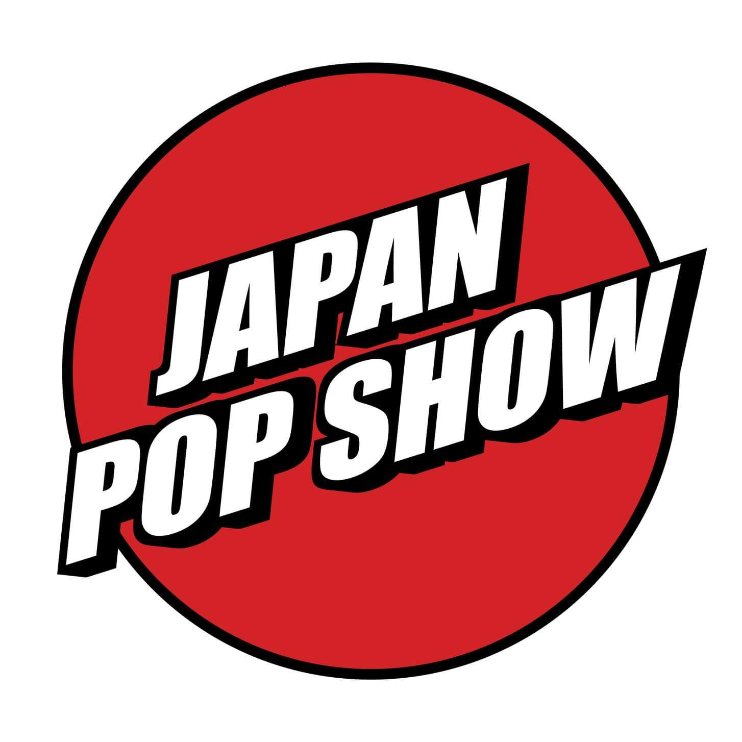🧾 Japan Pop Show Saint-Malo 2022 – Compte rendu